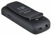 Плееры Digma R3 8GB (черный) [436167]