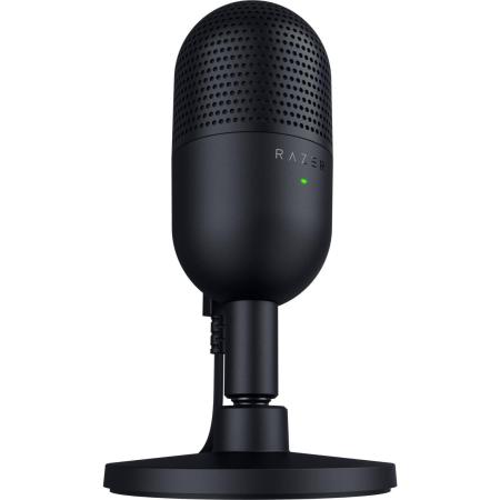 Микрофоны Razer Seiren V3 Mini [RZ19-05050100-R3M1]