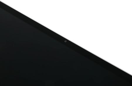 Планшеты Samsung Galaxy Tab S10+ Wi-Fi SM-X820 12GB/512GB (серебристый) [SM-X820NZSPCAU]