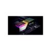 Оперативная память G.Skill Trident Z Neo 2x16GB DDR4 PC4-28800 F4-3600C16D-32GTZNC [F4-3600C16D-32GTZNC]