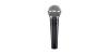 Микрофоны Shure SM58-LC [SM58-LCE]