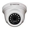 Камеры CCTV Tantos TSc-E2HDf (2.8)