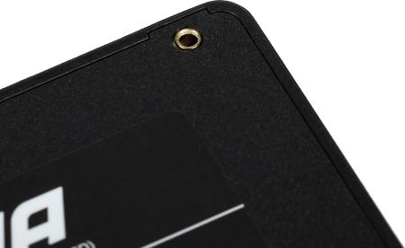 SSD Digma Run S9 1TB DGSR2001TS93T [DGSR2001TS93T]