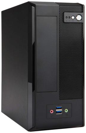 Корпуса In Win BM677U3 160W