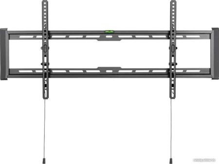 Кронштейны KIVI HEAVY-48T