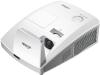 Проекторы Vivitek DW771USTi