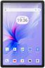 Планшеты Blackview Tab 16 Pro 8GB/256GB (серый) [BVTAB16PRO-G]