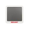 Метеостанции, гигрометры и термогигрометры Rexant S5023 [70-0514]