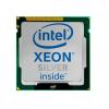 Процессоры Intel Xeon Silver 4216 [CD8069504213901]