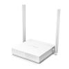 Беспроводные маршрутизаторы TP-Link TL-WR844N