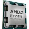 Процессоры AMD Ryzen 9 9950X [100-000001277]