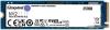 SSD Samsung PM9A3 960GB MZ1L2960HCJR-00A07 [MZ1L2960HCJR-00A07]