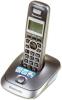 Радиотелефоны DECT Panasonic KX-TG2511RUN