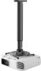 Кронштейны CACTUS CS-VM-PR05L-BK