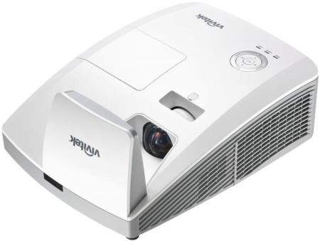 Проекторы Vivitek DW771USTi