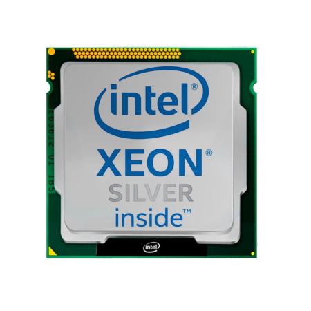 Процессоры Intel Xeon Silver 4216 [CD8069504213901]