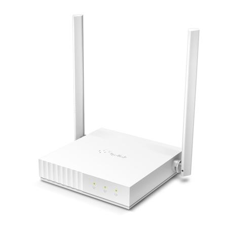 Беспроводные маршрутизаторы TP-Link TL-WR844N