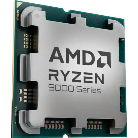 Процессоры AMD Ryzen 9 9950X [100-000001277]