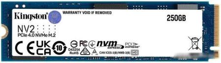 SSD Samsung PM9A3 960GB MZ1L2960HCJR-00A07 [MZ1L2960HCJR-00A07]