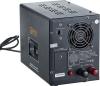 Источники бесперебойного питания Kiper Power Smart Universal 800 [8932, 4811312001045]