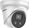 IP-камеры Hikvision DS-2CD2347G2-LU(C) (2.8 мм) [DS-2CD2347G2-LU(C) (2.8 mm)]