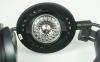 Наушники и гарнитуры Audio-Technica ATH-AVC500