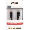 Кабели, адаптеры, разветвители VCOM CG860-1.5M