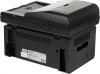 Принтеры и МФУ Pantum M6607NW