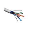 Кабели, адаптеры, разветвители PROconnect 01-0142-3