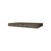 Коммутаторы Tenda TEG3328F