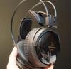 Наушники и гарнитуры Audio-Technica ATH-A550Z