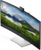 Мониторы Dell UltraSharp U2424H [U2424H]