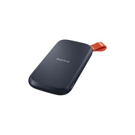 Внешние накопители SanDisk Portable SDSSDE30-1T00-G26 1TB [SDSSDE30-1T00-G26]
