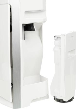 Очистители и мойки воздуха Panasonic F-VXR50R-W