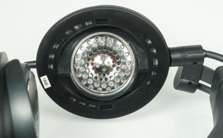 Наушники и гарнитуры Audio-Technica ATH-AVC500