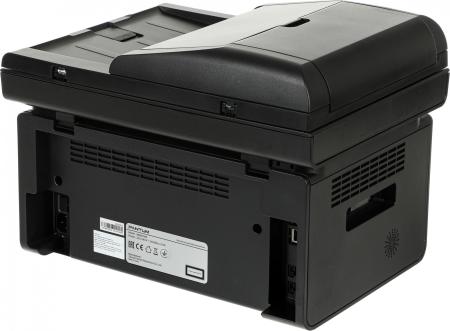 Принтеры и МФУ Pantum M6607NW