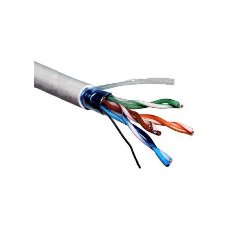 Кабели, адаптеры, разветвители PROconnect 01-0142-3