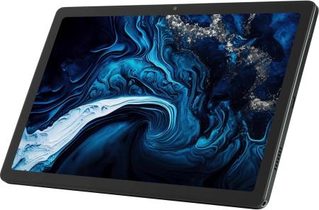 Планшеты Digma Pro Pulse 4G 8GB/128GB (темно-зеленый) [2024541, 4630143155921, TA3D0P01]