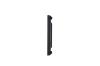 Информационные панели LG 55VSH7J-H [55VSH7J-H, 55VSH7J-H.ARUC]