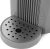Электрочайники и термопоты Kitfort KT-2522