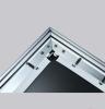 Проекционные экраны Seemax Highland 4:3 305x229 FH150VPM [FH150VPM]