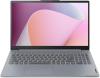 Ноутбуки Lenovo IdeaPad Slim 3 15AMN8 82XQ00MAPS [82XQ00MAPS]