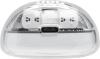 Наушники и гарнитуры JBL Tune 720BT (черный) [JBLT720BTBLK]