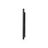 Информационные панели Samsung QM43R [QM43R, LH43QMREBGCXRU]