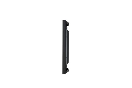 Информационные панели LG 55VSH7J-H [55VSH7J-H, 55VSH7J-H.ARUC]