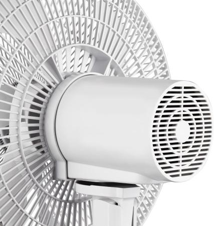 Вентиляторы и охладители воздуха Electrolux EFF-1002i