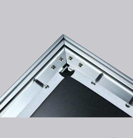 Проекционные экраны Seemax Highland 4:3 305x229 FH150VPM [FH150VPM]