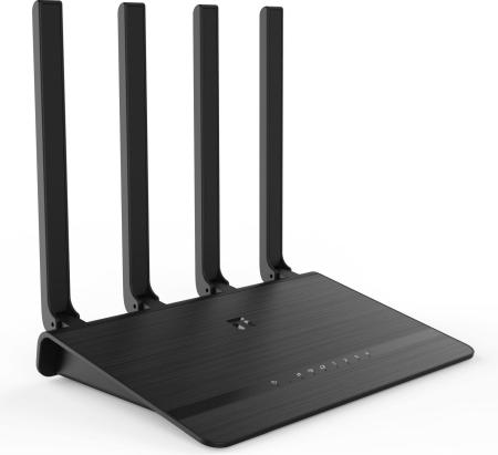 Беспроводные маршрутизаторы Netis N2