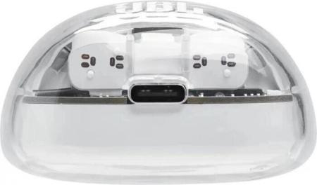 Наушники и гарнитуры JBL Tune 720BT (черный) [JBLT720BTBLK]