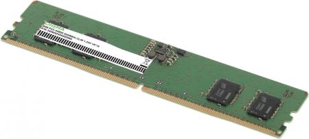 Оперативная память Digma 8ГБ DDR5 5600 МГц DGMAD55600008S [DGMAD55600008S, 2045558, 4630143163896]